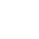 F3 Logo